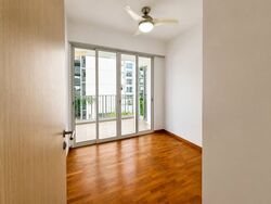 Forestville (D25), Condominium #592053161